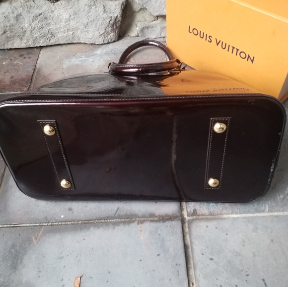 GM Vernis Alma - Picture 9 of 16